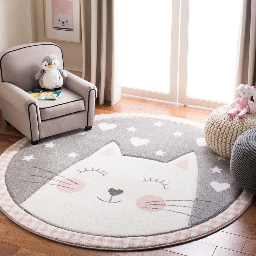 131052-safavieh-carousel-crk134-6-7-round-pink-and-grey-kidsarea-rug-1.jpg