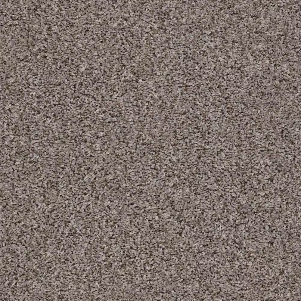 Shaw See Me Carpet in Pale Desert