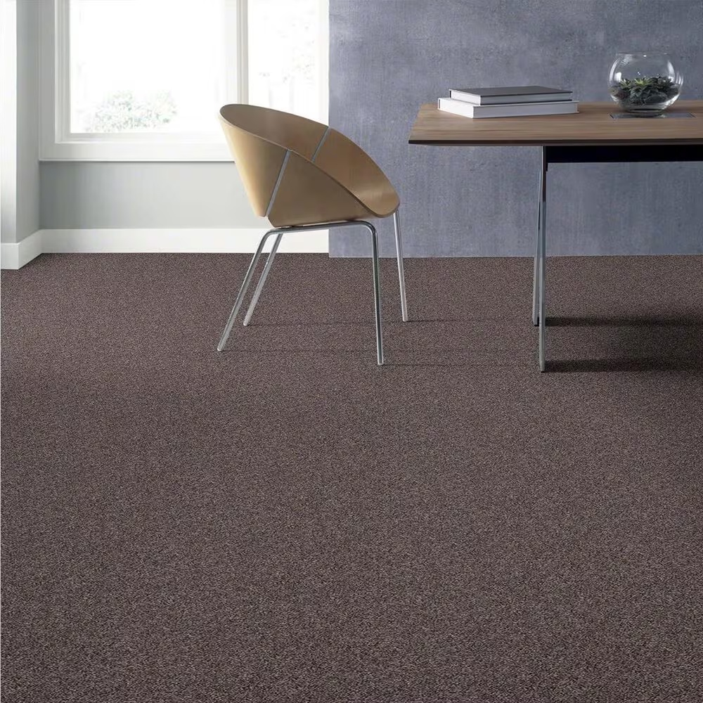 13120-shaw-see-me-carpet-in-driftwood-1.jpg