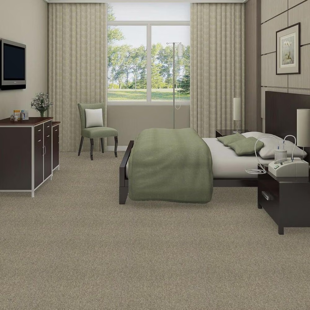 13149-shaw-multiplicity-18-x-36-carpet-tile-in-plethora-1.jpg