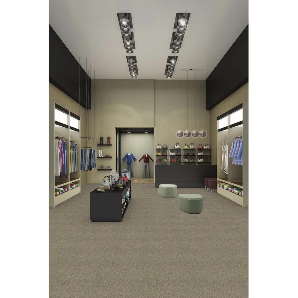 13149-shaw-multiplicity-18-x-36-carpet-tile-in-plethora-1.jpg