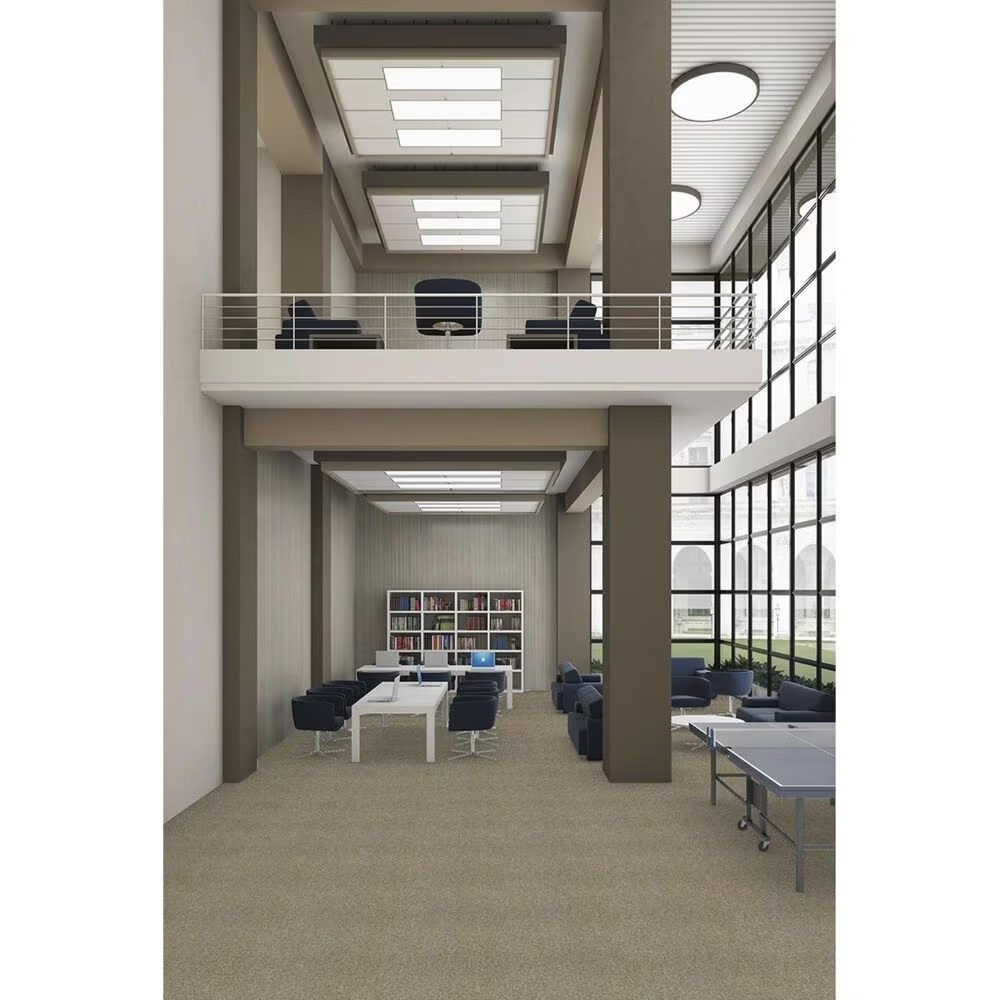 13149-shaw-multiplicity-18-x-36-carpet-tile-in-plethora-1.jpg