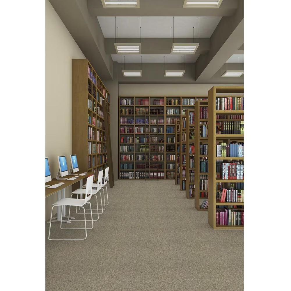 13149-shaw-multiplicity-18-x-36-carpet-tile-in-plethora-1.jpg