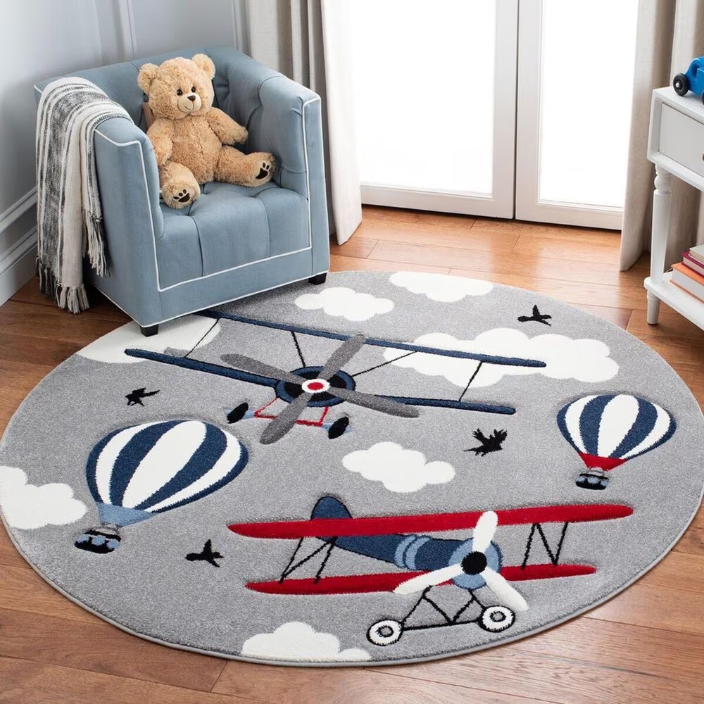 131493-safavieh-carousel-4-round-light-grey-and-red-kidsarea-rug-1.jpg
