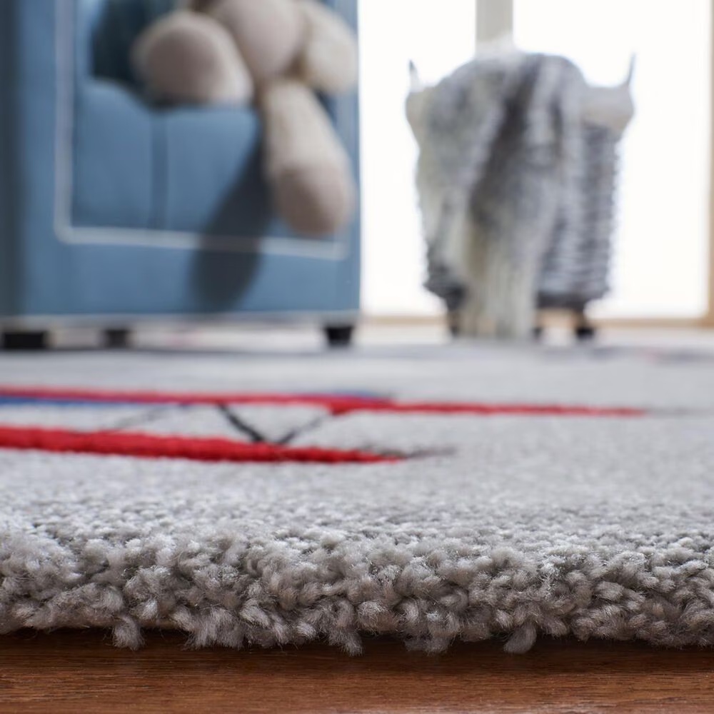 131497-safavieh-carousel-5-3-square-light-grey-and-red-kidsarea-rug-1.jpg