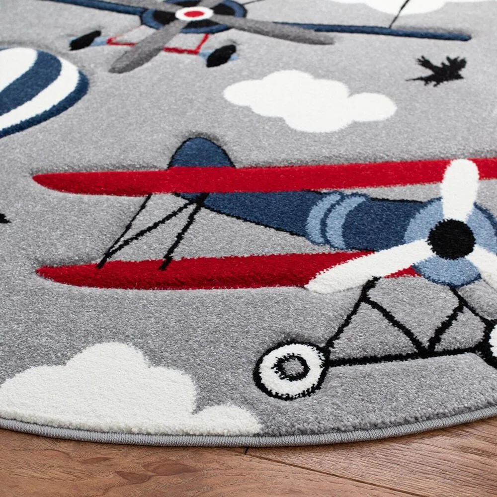 131498-safavieh-carousel-6-7-round-light-grey-and-red-kidsarea-rug-1.jpg