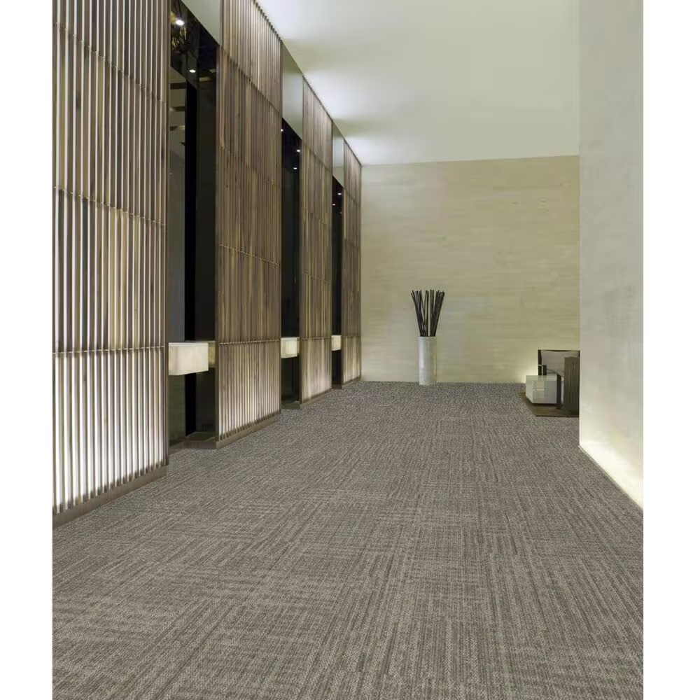 13150-shaw-raw-beauty-18-x-36-carpet-tile-in-savvy-1.jpg