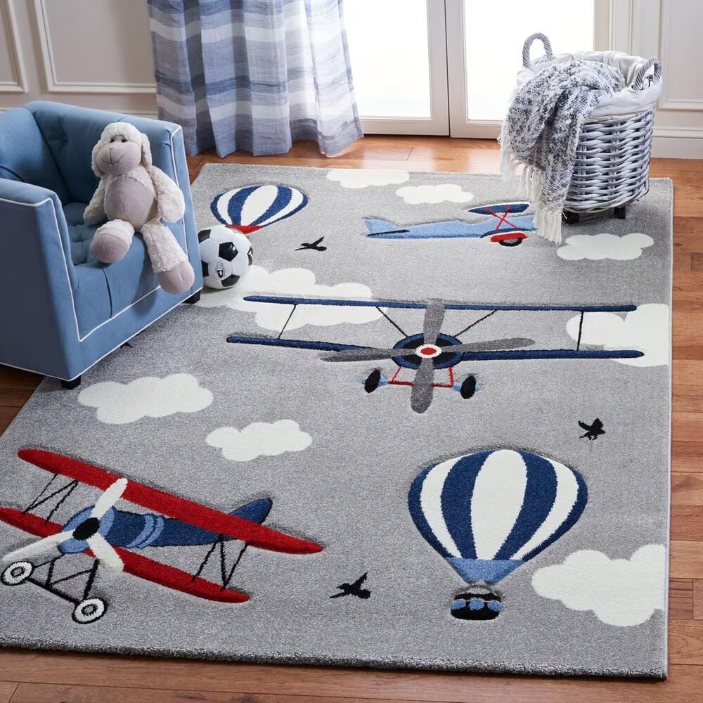 131500-safavieh-carousel-8-x-10-light-grey-and-red-kidsarea-rug-1.jpg