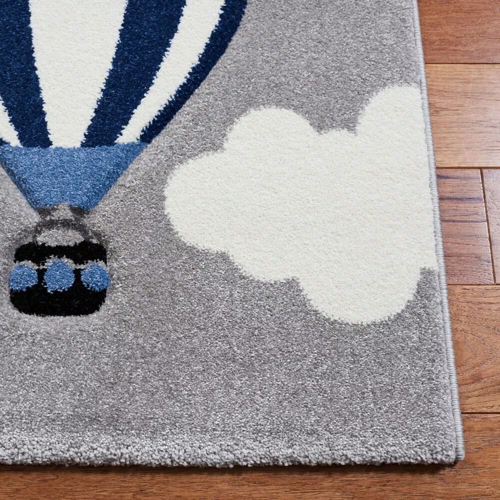 131500-safavieh-carousel-8-x-10-light-grey-and-red-kidsarea-rug-1.jpg