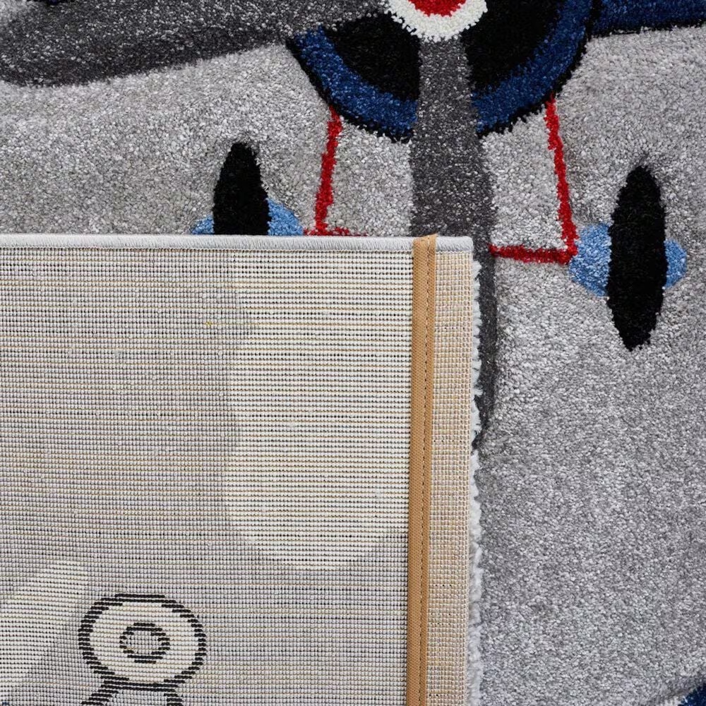 131500-safavieh-carousel-8-x-10-light-grey-and-red-kidsarea-rug-1.jpg