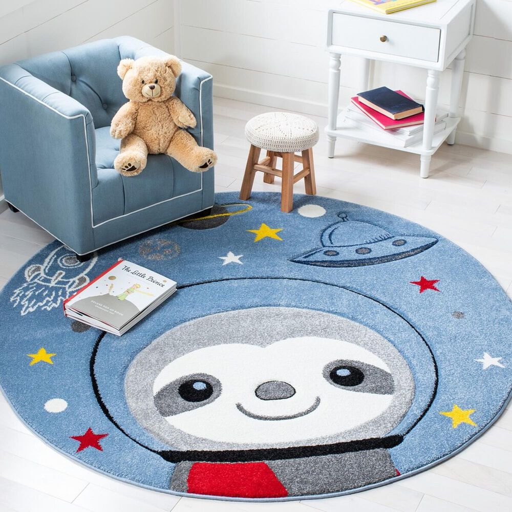 131567-safavieh-carousel-outer-space-6-7-round-blue-and-grey-kids-area-rug-1.jpg