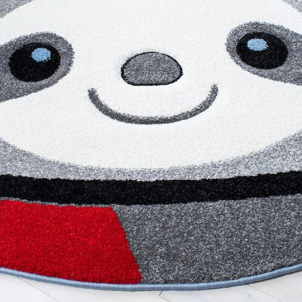 131567-safavieh-carousel-outer-space-6-7-round-blue-and-grey-kids-area-rug-1.jpg