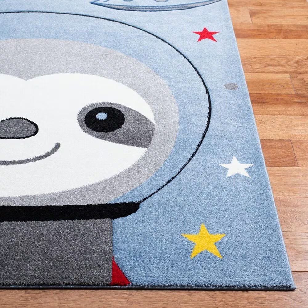 131570-safavieh-carousel-outer-space-6-7-square-blue-and-grey-kidsarea-rug-1.jpg