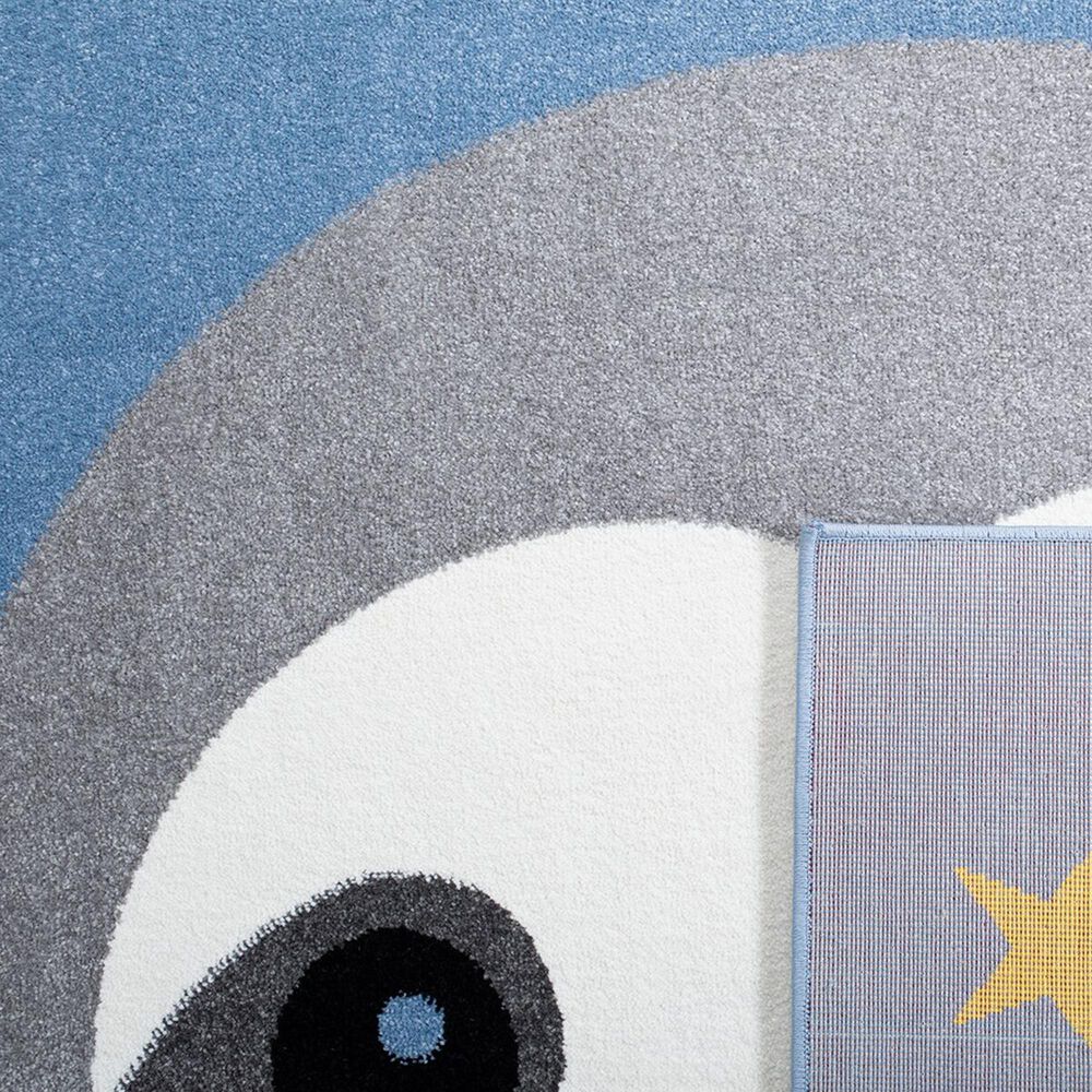 131570-safavieh-carousel-outer-space-6-7-square-blue-and-grey-kidsarea-rug-1.jpg