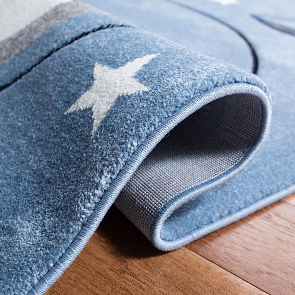 131570-safavieh-carousel-outer-space-6-7-square-blue-and-grey-kidsarea-rug-1.jpg