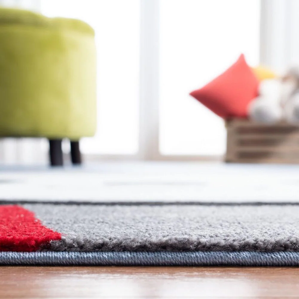 131570-safavieh-carousel-outer-space-6-7-square-blue-and-grey-kidsarea-rug-1.jpg