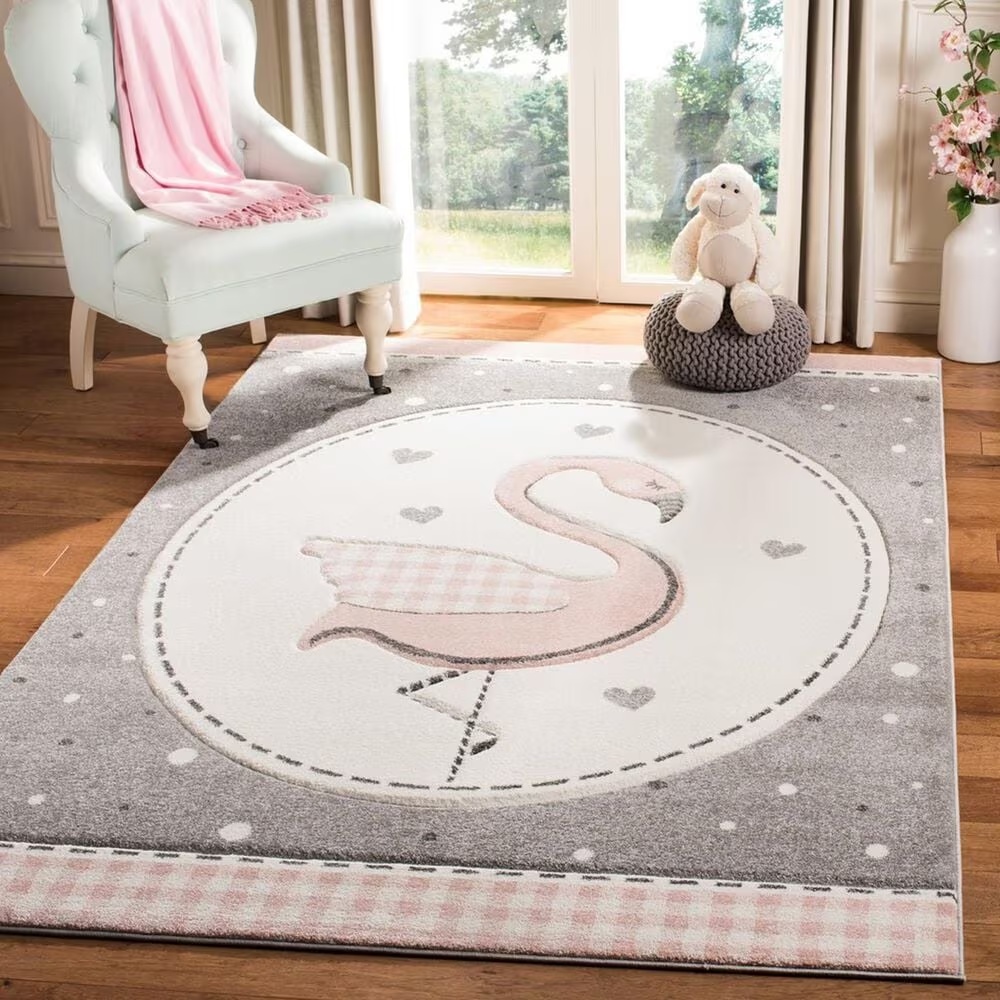 131589-safavieh-carousel-crk154-5-3-x-7-6-pink-and-ivory-kidsarearug-1.jpg