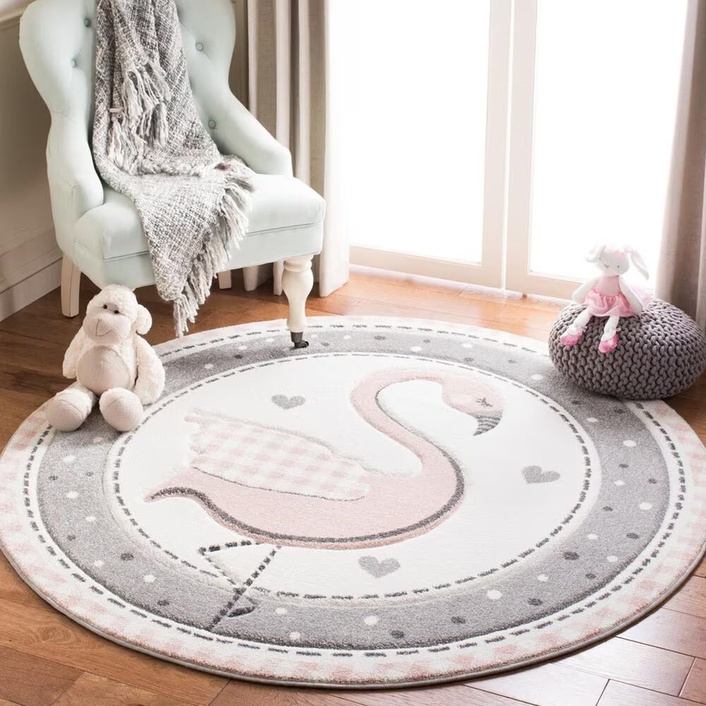 131590-safavieh-carousel-crk154-5-3-round-pink-and-ivory-kidsarea-rug-1.jpg