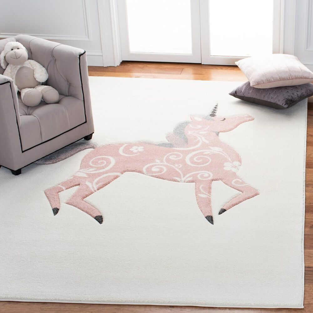 131604-safavieh-carousel-crk163-3-3-x-5-3-ivory-and-pink-kidsarea-rug-1.jpg