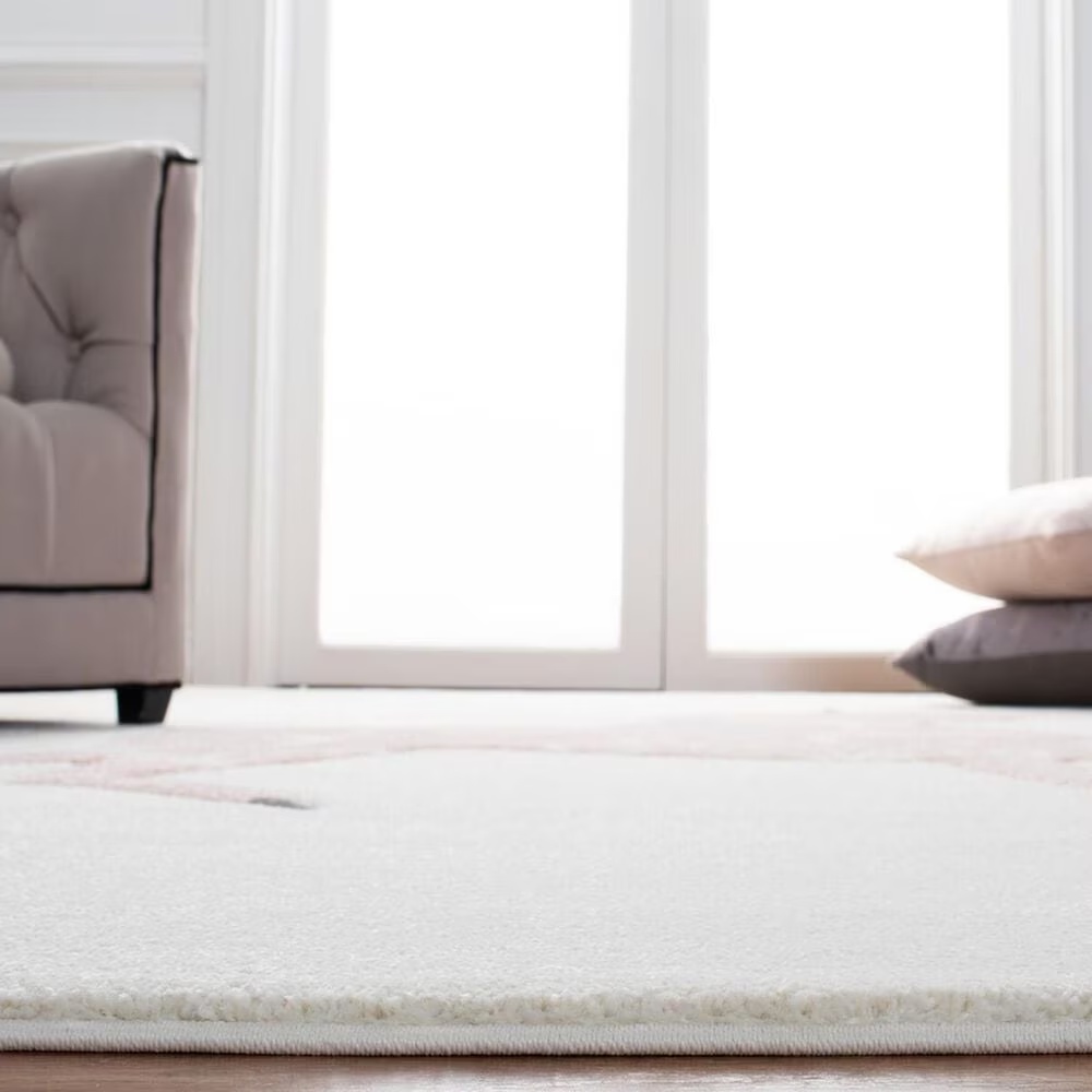 131620-safavieh-carousel-crk163-3-square-ivory-and-pink-kidsarea-rug-1.jpg