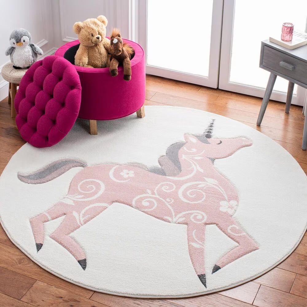 131668-safavieh-carousel-crk163-6-7-round-ivory-and-pink-kidsarea-rug-1.jpg