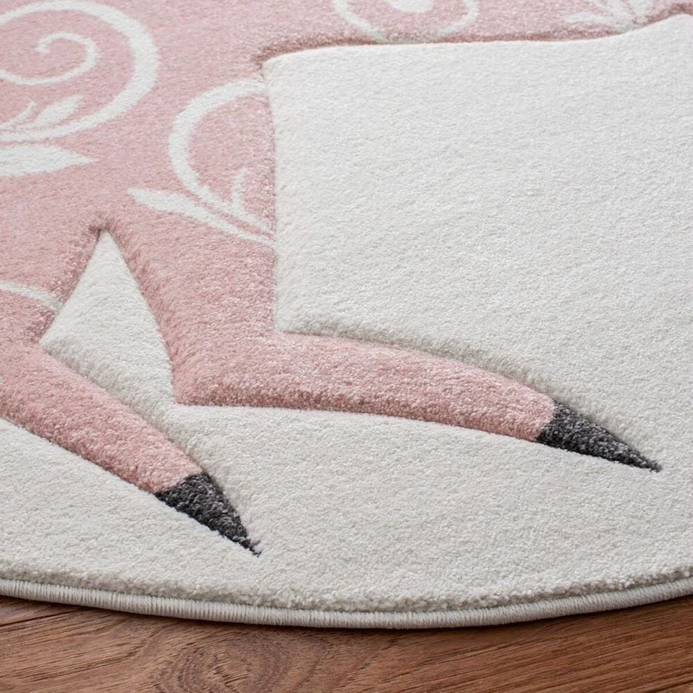 131668-safavieh-carousel-crk163-6-7-round-ivory-and-pink-kidsarea-rug-1.jpg