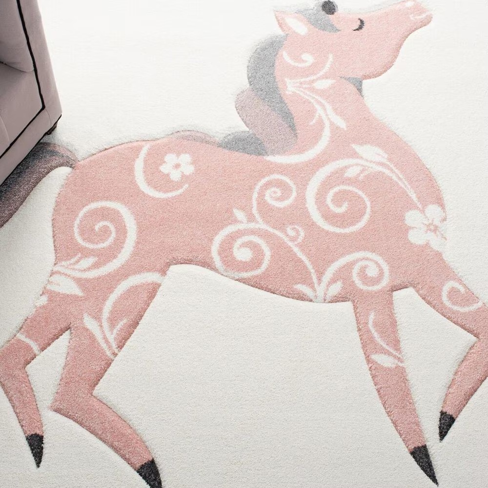131676-safavieh-carousel-crk163-6-7-square-ivory-and-pink-kidsarea-rug-1.jpg