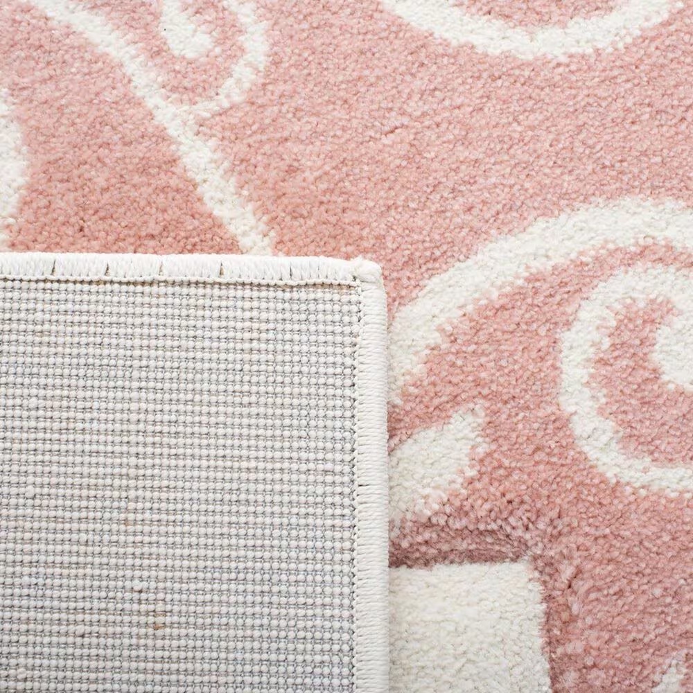 131676-safavieh-carousel-crk163-6-7-square-ivory-and-pink-kidsarea-rug-1.jpg