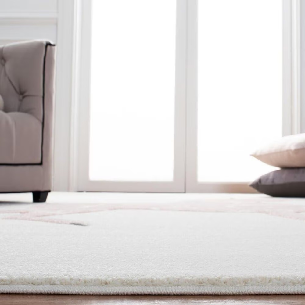 131676-safavieh-carousel-crk163-6-7-square-ivory-and-pink-kidsarea-rug-1.jpg