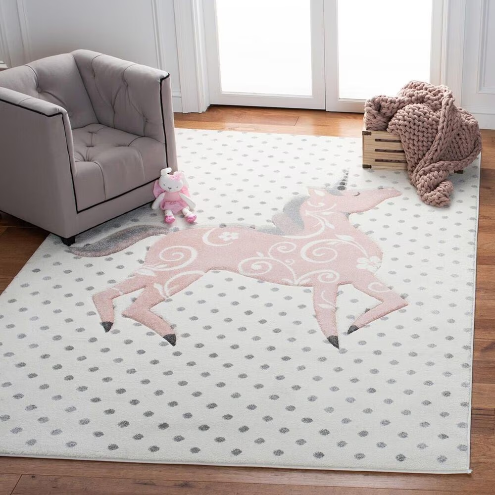 131692-safavieh-carousel-3-3-x-5-3-ivory-grey-and-pink-kidsarea-rug-1.jpg