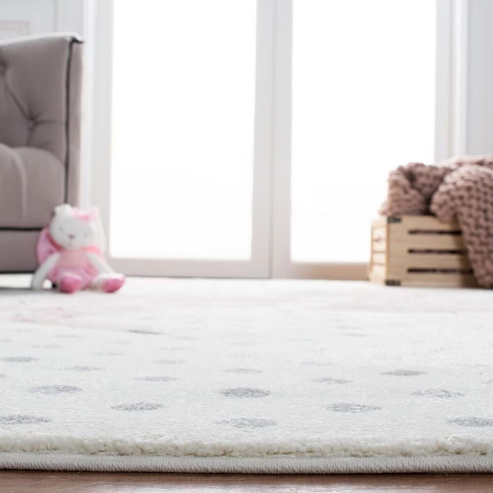 131692-safavieh-carousel-3-3-x-5-3-ivory-grey-and-pink-kidsarea-rug-1.jpg