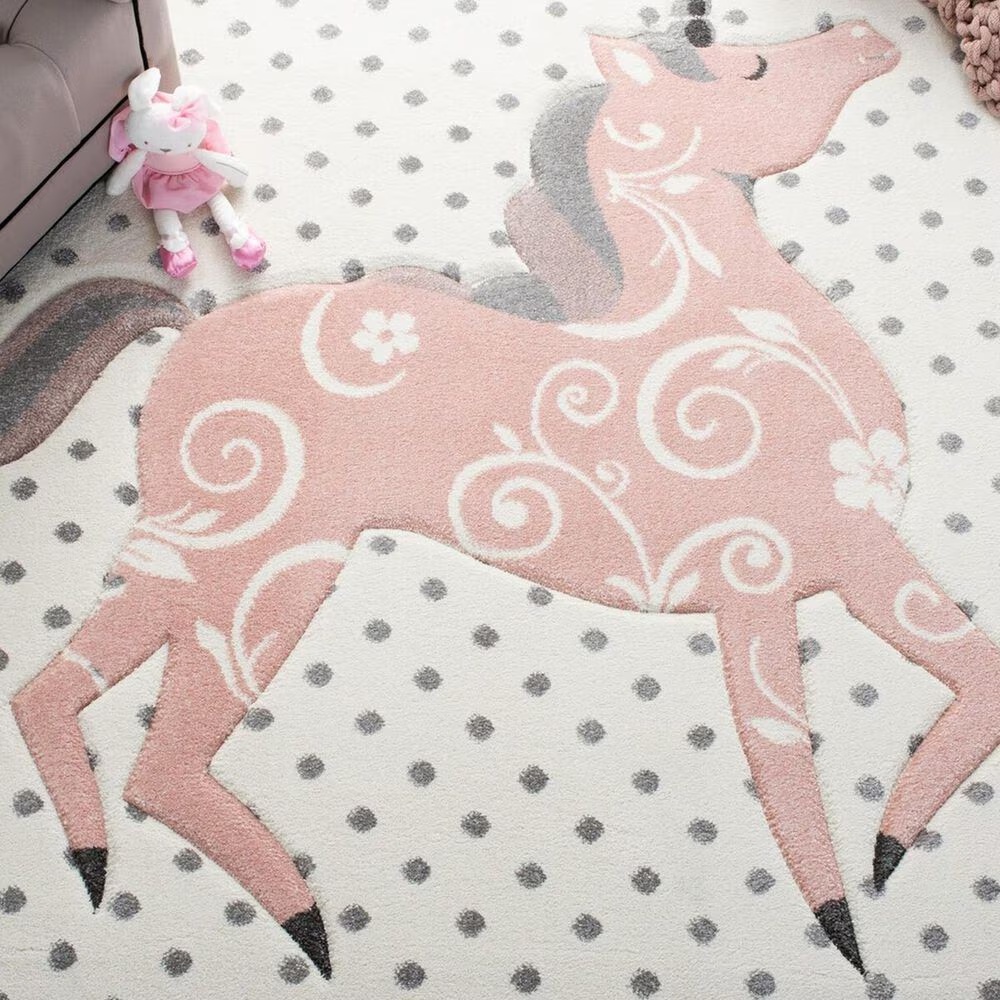 131712-safavieh-carousel-5-3-x-7-6-ivory-grey-and-pink-kids-area-rug-1.jpg
