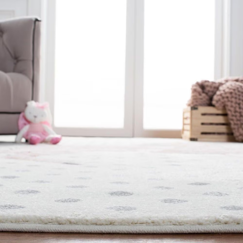 131712-safavieh-carousel-5-3-x-7-6-ivory-grey-and-pink-kids-area-rug-1.jpg
