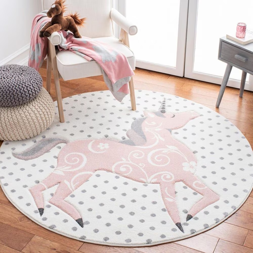 131717-safavieh-carousel-5-3-round-ivory-grey-and-pink-kidsarea-rug-1.jpg