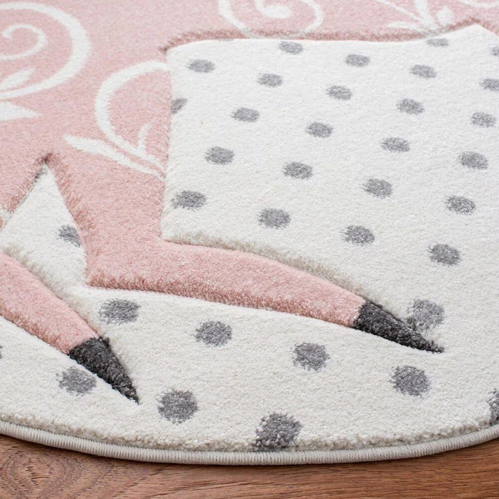 131717-safavieh-carousel-5-3-round-ivory-grey-and-pink-kidsarea-rug-1.jpg