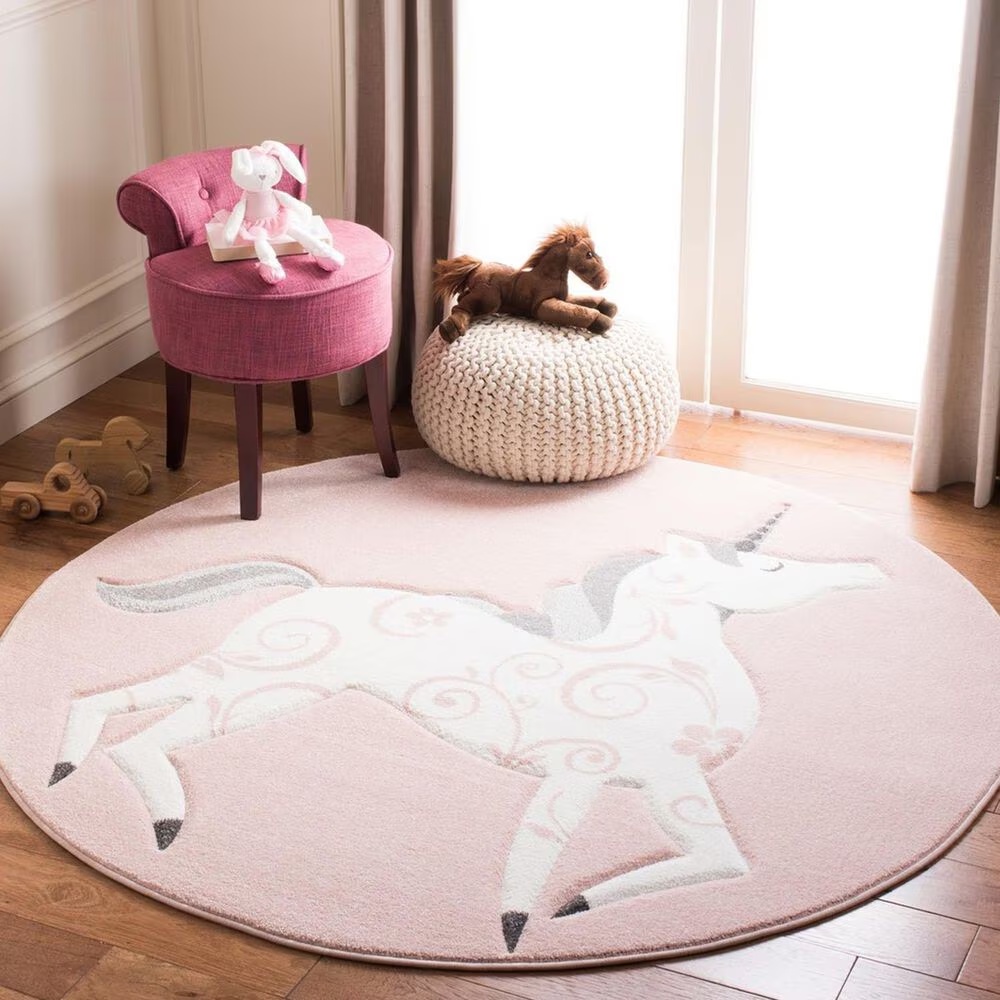 131930-safavieh-carousel-crk163-3-round-pink-and-ivory-kids-area-rug-1.jpg