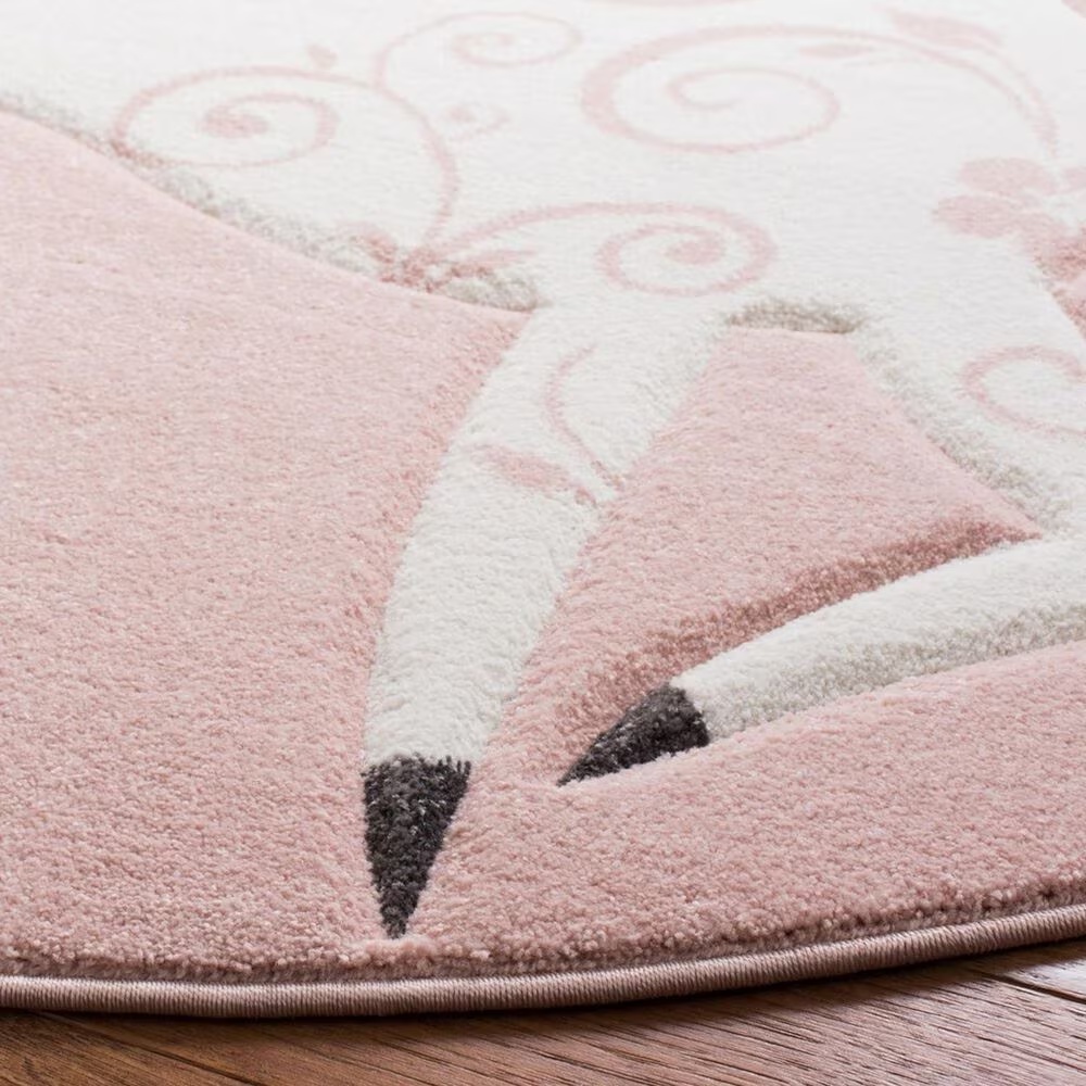 131930-safavieh-carousel-crk163-3-round-pink-and-ivory-kids-area-rug-1.jpg