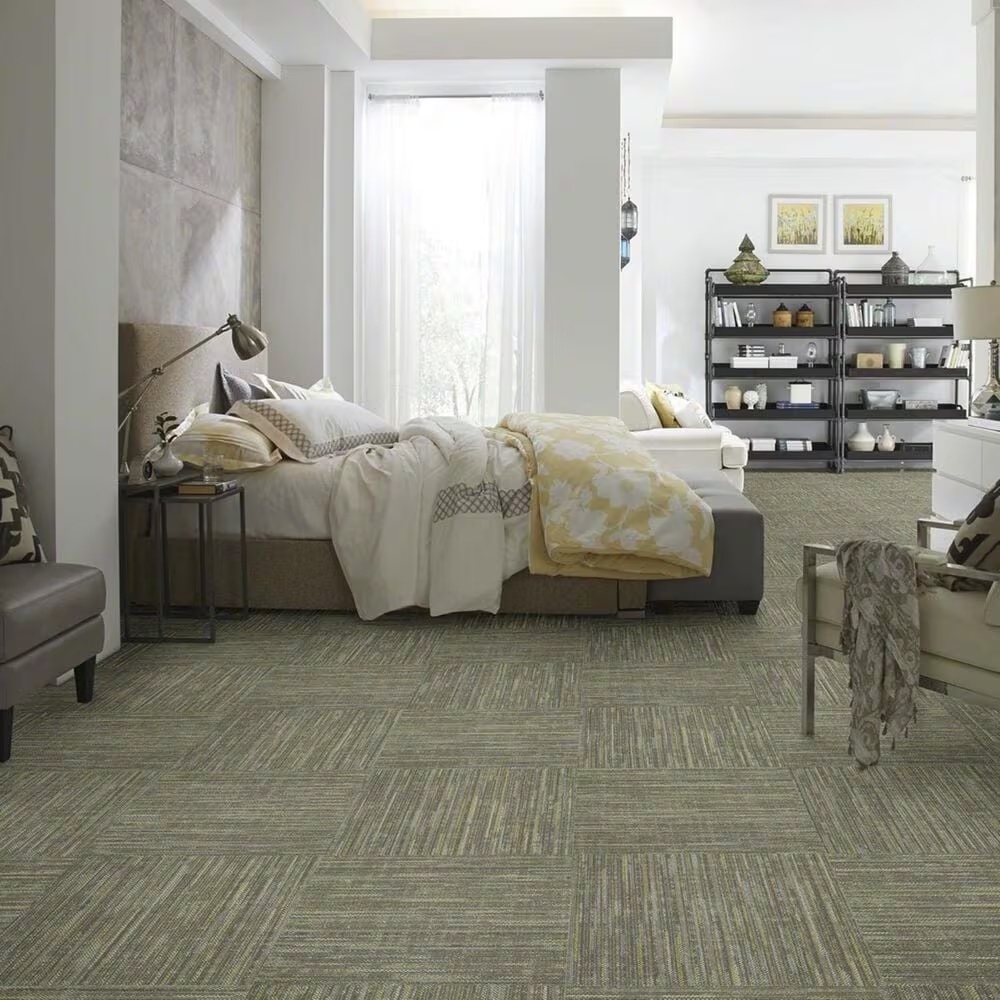 13195-shaw-enlighten-24-x-24-carpet-tile-in-embrace-spirit-1.jpg