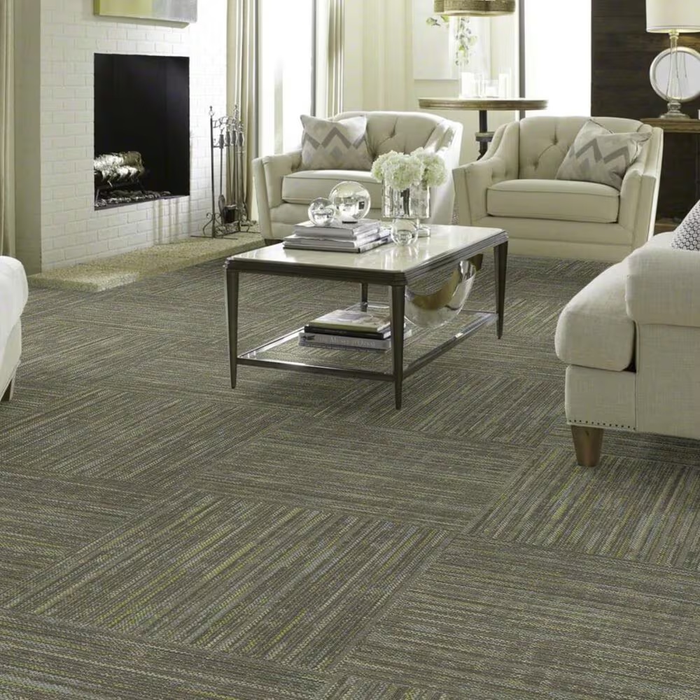 13195-shaw-enlighten-24-x-24-carpet-tile-in-embrace-spirit-1.jpg