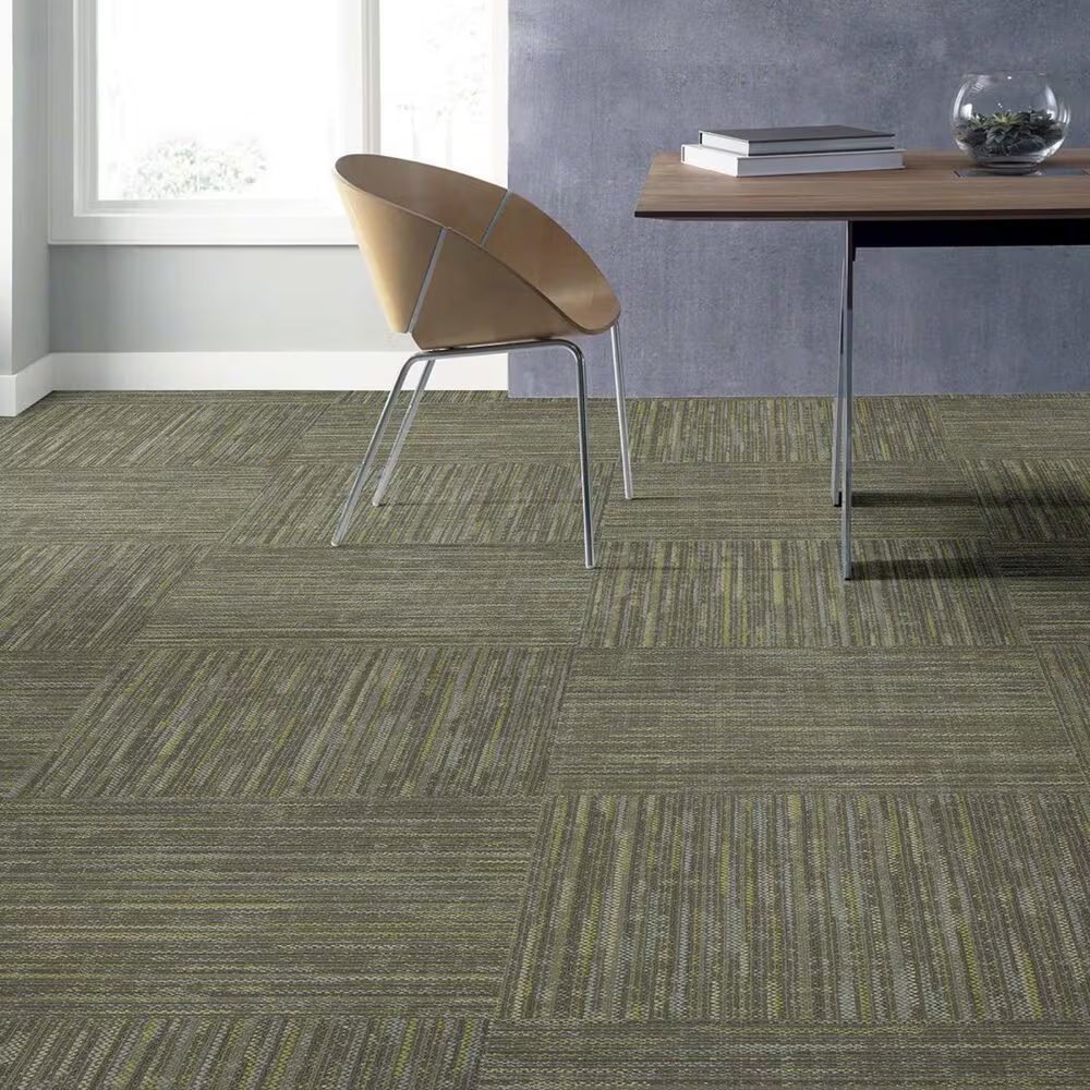 13195-shaw-enlighten-24-x-24-carpet-tile-in-embrace-spirit-1.jpg