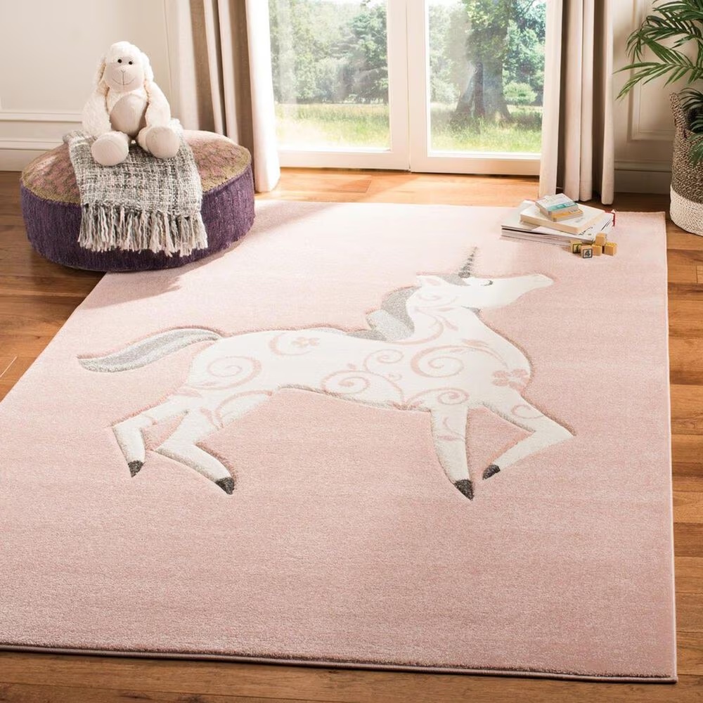 132002-safavieh-carousel-crk163-8-x-10-pink-and-ivory-kidsarea-rug-1.jpg