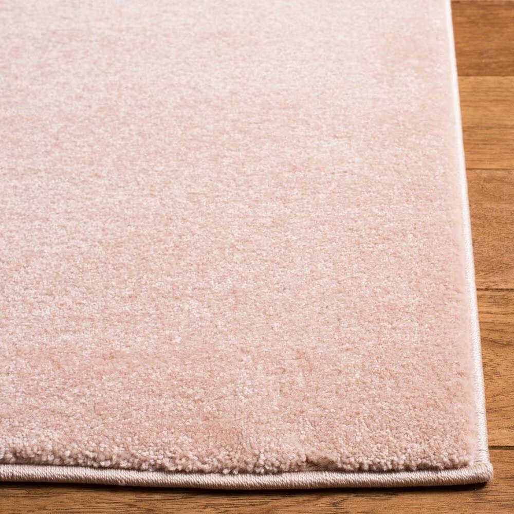 132002-safavieh-carousel-crk163-8-x-10-pink-and-ivory-kidsarea-rug-1.jpg