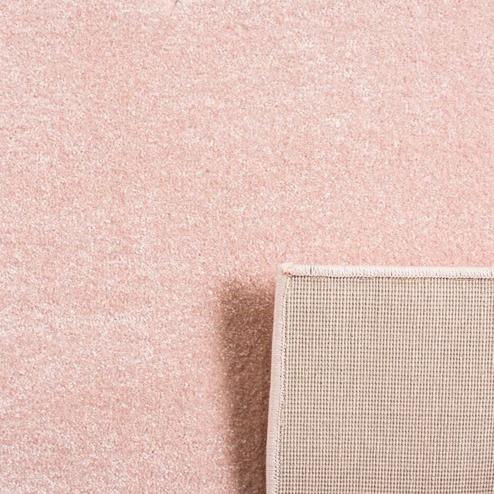132002-safavieh-carousel-crk163-8-x-10-pink-and-ivory-kidsarea-rug-1.jpg
