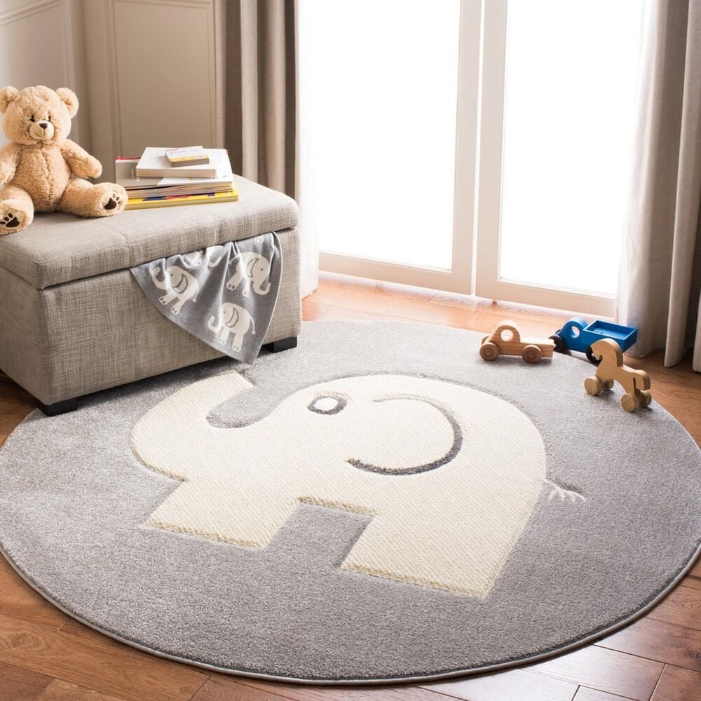 132042-safavieh-carousel-crk165-5-3-round-grey-and-ivory-kidsarea-rug-1.jpg
