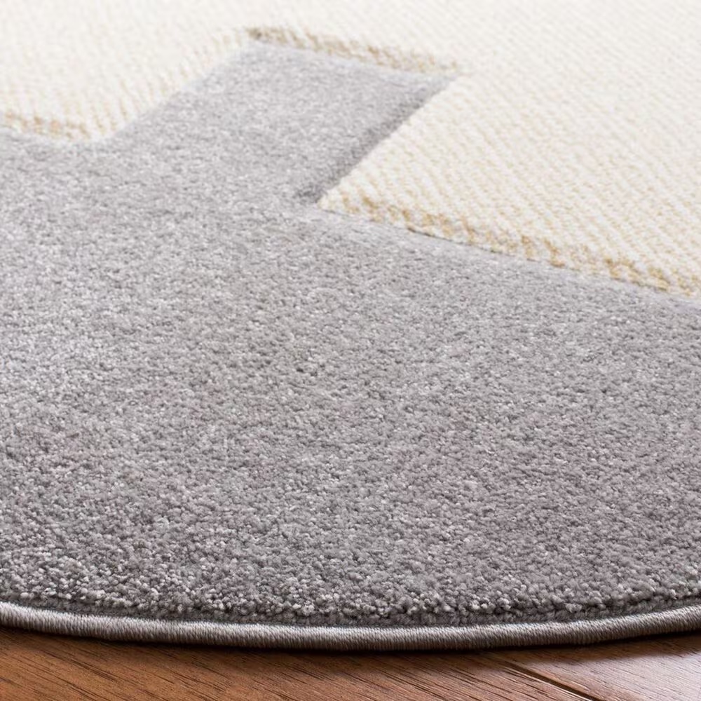 132042-safavieh-carousel-crk165-5-3-round-grey-and-ivory-kidsarea-rug-1.jpg