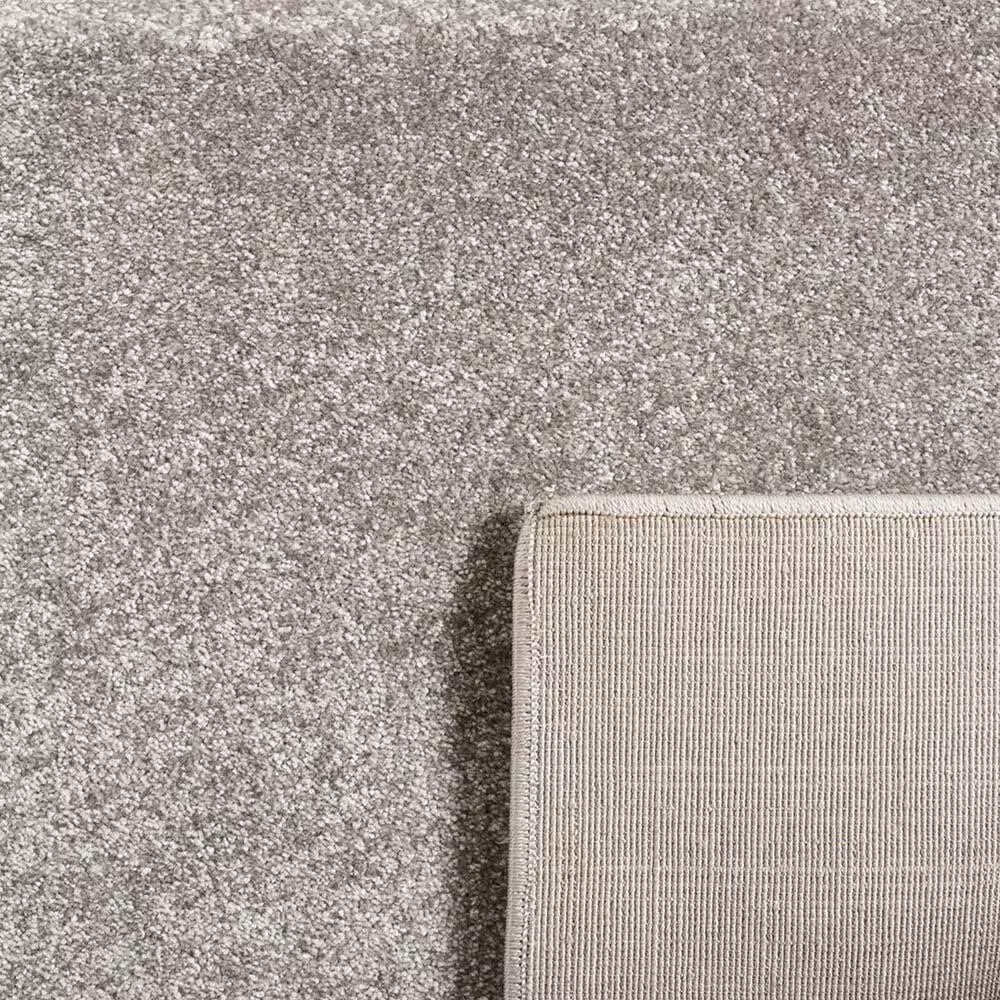 132043-safavieh-carousel-crk165-5-3-square-grey-and-ivory-kidsarea-rug-1.jpg