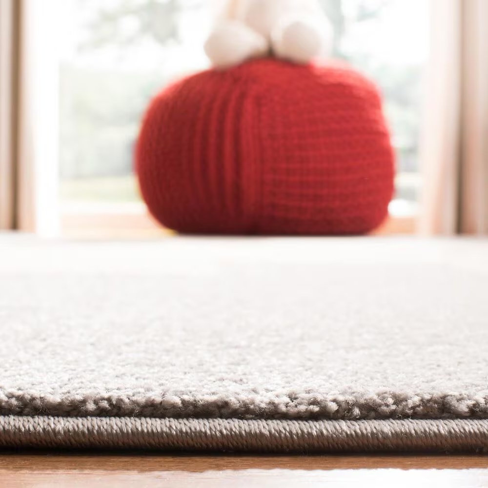 132043-safavieh-carousel-crk165-5-3-square-grey-and-ivory-kidsarea-rug-1.jpg