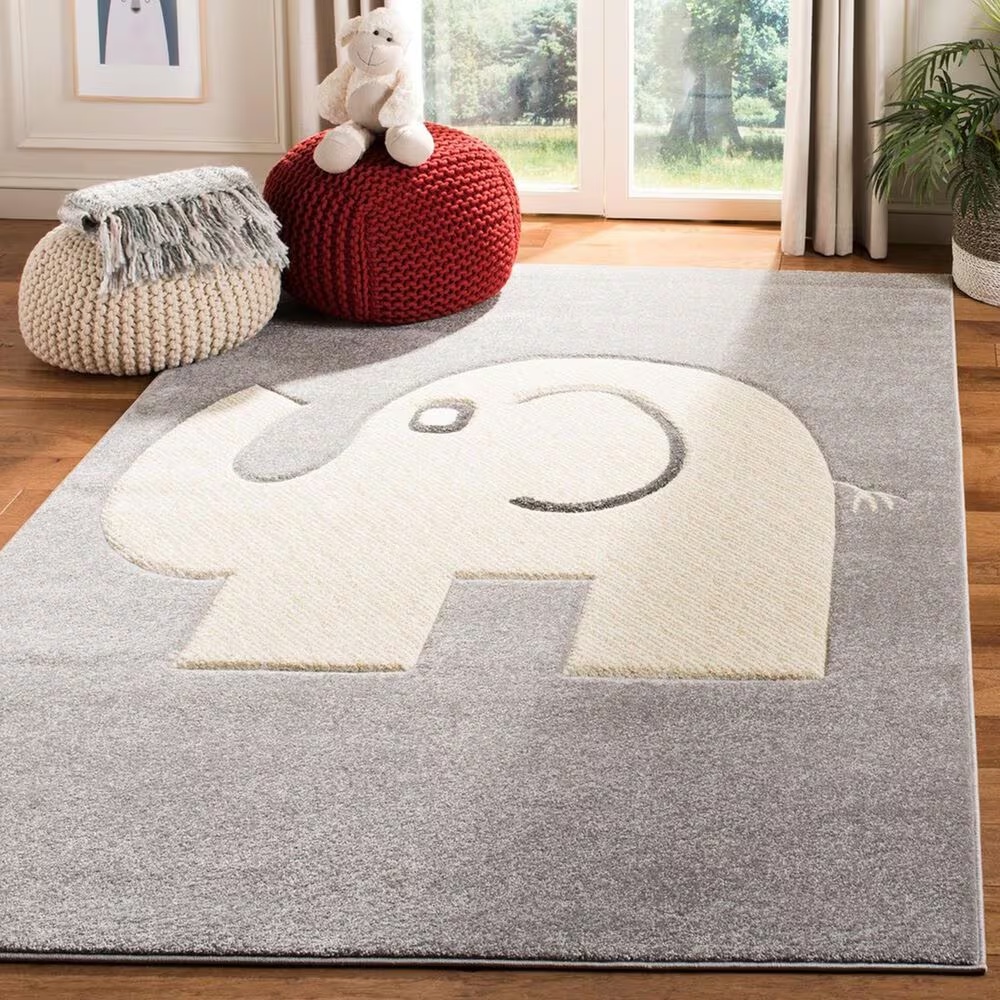 132044-safavieh-carousel-crk165-6-7-x-9-grey-and-ivory-kidsarea-rug-1.jpg