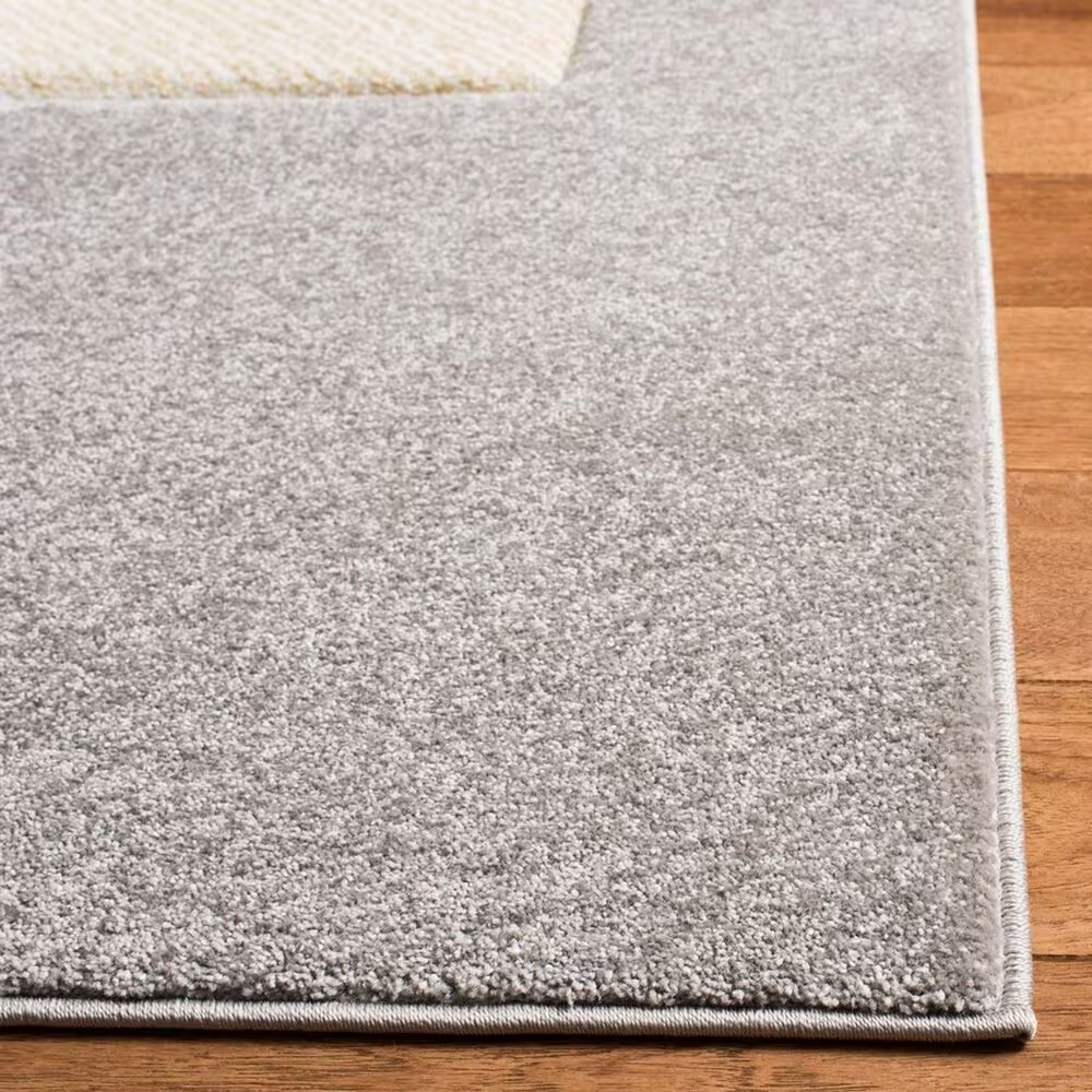 132044-safavieh-carousel-crk165-6-7-x-9-grey-and-ivory-kidsarea-rug-1.jpg
