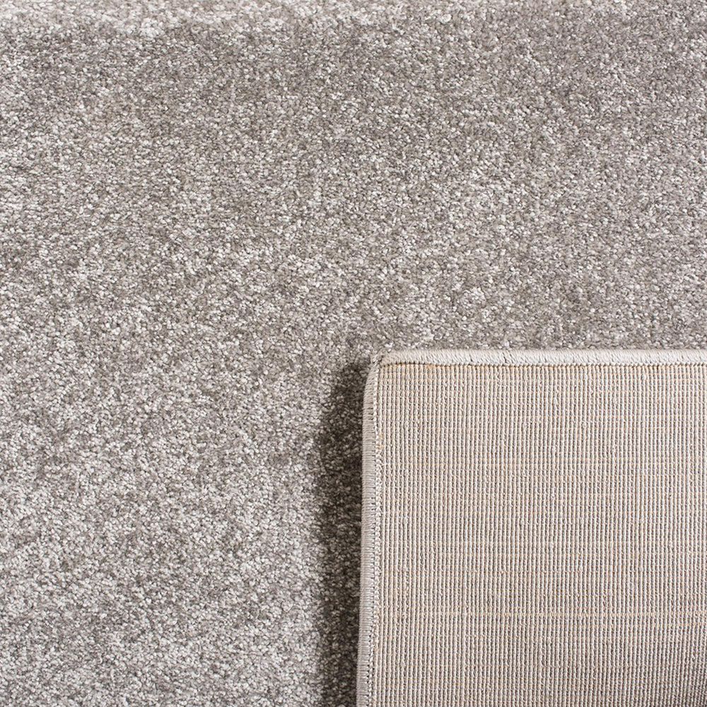 132044-safavieh-carousel-crk165-6-7-x-9-grey-and-ivory-kidsarea-rug-1.jpg